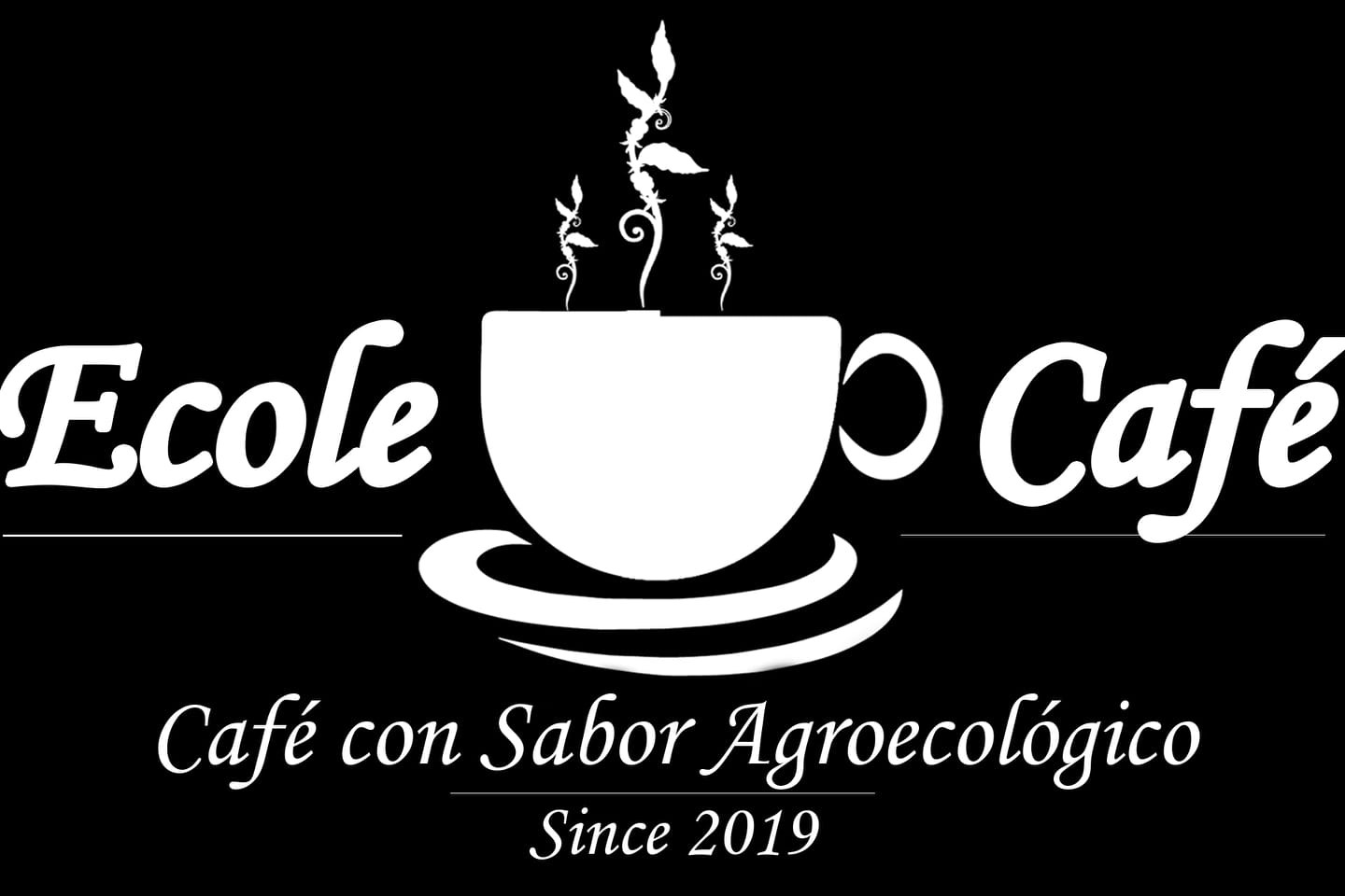 Ícono del establecimiento